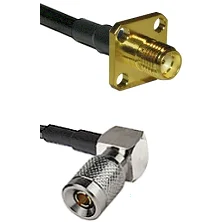 fieldcomponents202607191838302519596
