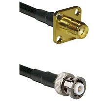 fieldcomponents202607191838352519618