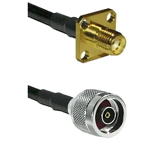 fieldcomponents202607191839092519787