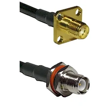 fieldcomponents202607191839112519794
