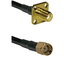 fieldcomponents202607191839332519908