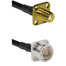 fieldcomponents202607191839342519915