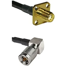 fieldcomponents202607191839402519947
