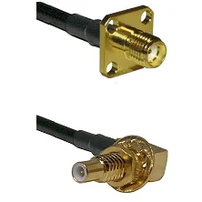 fieldcomponents202607191839532520028
