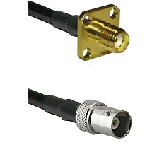 fieldcomponents202607191840272520217