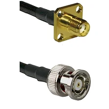 fieldcomponents202607191840292520225
