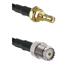 fieldcomponents202607191840362520264