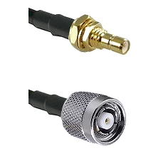 fieldcomponents202607191840552520364