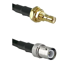 fieldcomponents202607191840592520382