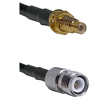 fieldcomponents202607191842102520764