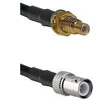 fieldcomponents202607191842162520800