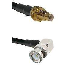 fieldcomponents202607191842192520808