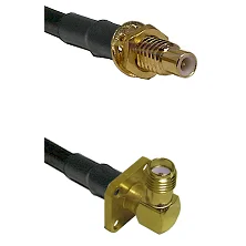 fieldcomponents202607191842202520819