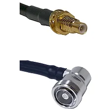 fieldcomponents202607191842312520869
