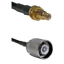 fieldcomponents202607191842422520920
