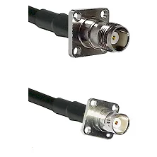 fieldcomponents202607191843102521064