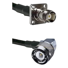 fieldcomponents202607191843392521224