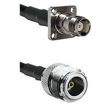 fieldcomponents202607191844042521349