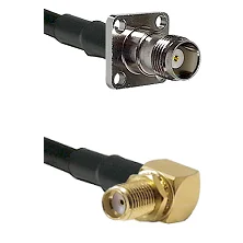 fieldcomponents202607191844092521378