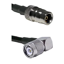 fieldcomponents202607191844512521585