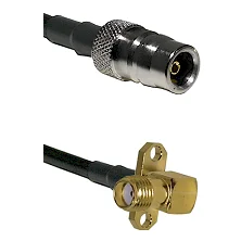 fieldcomponents202607191845022521634