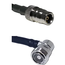 fieldcomponents202607191845142521683