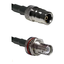 fieldcomponents202607191845192521705