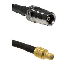 fieldcomponents202607191845312521762