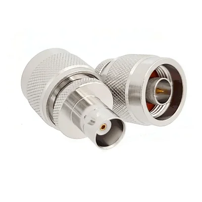 fieldcomponents202607191846142521958