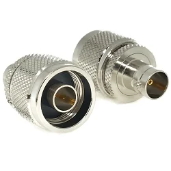 fieldcomponents202607191846202521982