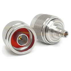 fieldcomponents202607191846422522085