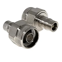 fieldcomponents202607191847192522266