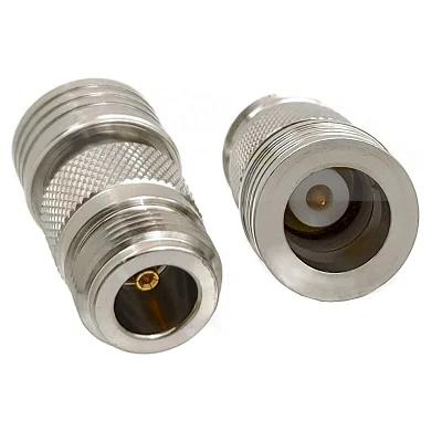 fieldcomponents202607191847192522268