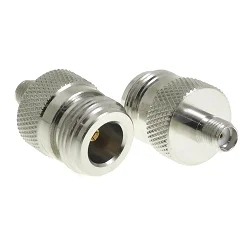 fieldcomponents202607191847232522279