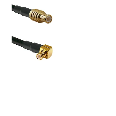 fieldcomponents202607191849302522876