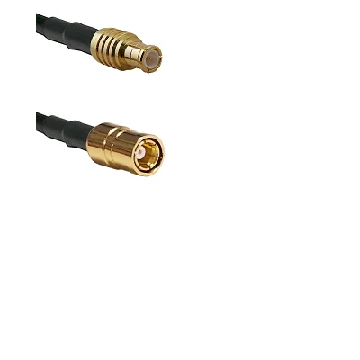 fieldcomponents202607191849312522882