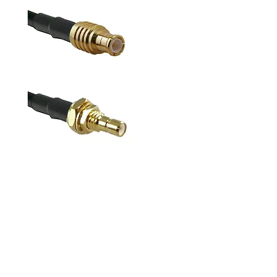 fieldcomponents202607191849502522981