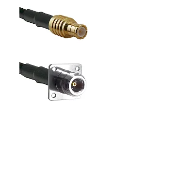 fieldcomponents202607191849592523027