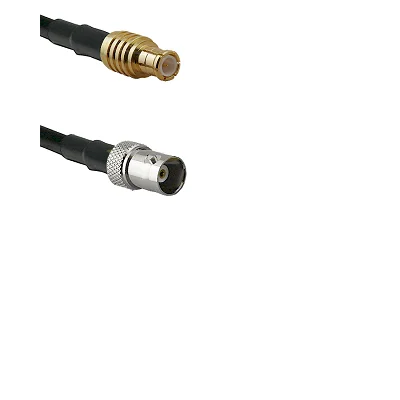fieldcomponents202607191850112523084