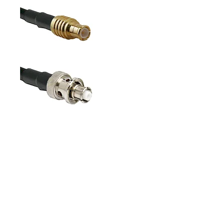 fieldcomponents202607191850312523183