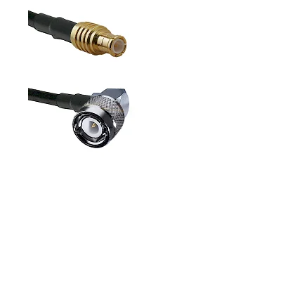 fieldcomponents202607191850392523218