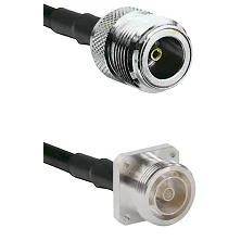 fieldcomponents202607191851222523425