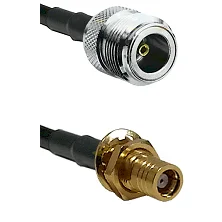fieldcomponents202607191851502523552