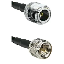 fieldcomponents202607191851552523574