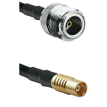 fieldcomponents202607191852042523612