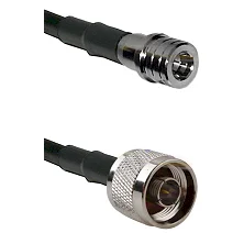 fieldcomponents202607191852182523677