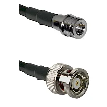 fieldcomponents202607191852302523731