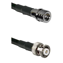 fieldcomponents202607191852532523839