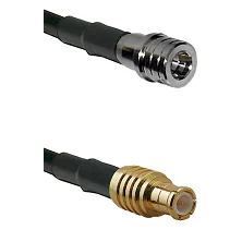fieldcomponents202607191853022523880
