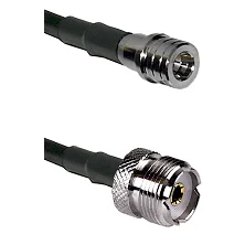 fieldcomponents202607191853152523934